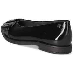 Best Ballerinas - Damen Ballerinas