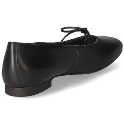 Best Ballerinas - Damen Ballerinas