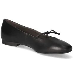 Best Ballerinas - Damen Ballerinas