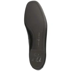 Best Ballerinas - Damen Ballerinas