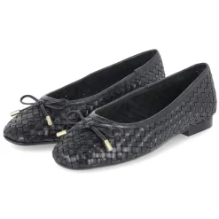 Outlet Ballerinas - Damen Ballerinas