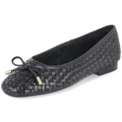Outlet Ballerinas - Damen Ballerinas