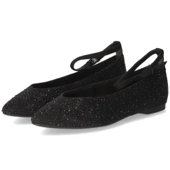 Ballerinas - Damen Ballerinas