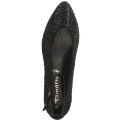 Ballerinas - Damen Ballerinas