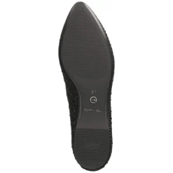 Ballerinas - Damen Ballerinas