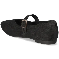 Outlet Ballerinas - Damen Ballerinas
