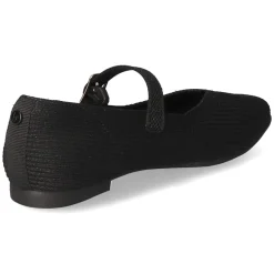 Outlet Ballerinas - Damen Ballerinas