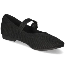 Outlet Ballerinas - Damen Ballerinas