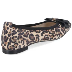 Outlet Ballerinas - Damen Ballerinas