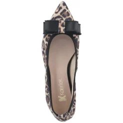 Outlet Ballerinas - Damen Ballerinas