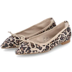 New Ballerinas - Damen Ballerinas