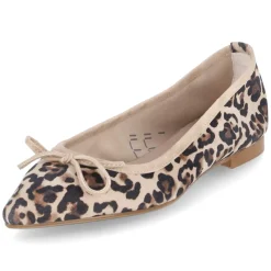 New Ballerinas - Damen Ballerinas