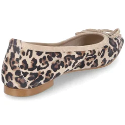 New Ballerinas - Damen Ballerinas