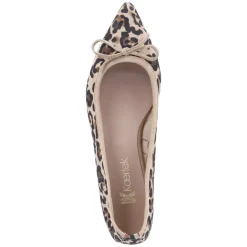 New Ballerinas - Damen Ballerinas