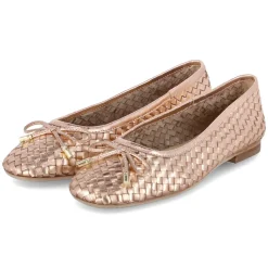 New Ballerinas - Damen Ballerinas