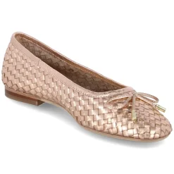 New Ballerinas - Damen Ballerinas