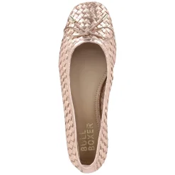 New Ballerinas - Damen Ballerinas