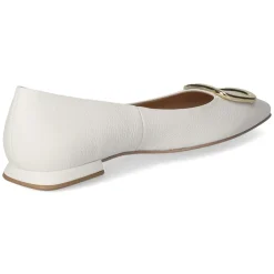 Best Ballerinas - Damen Ballerinas