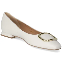 Best Ballerinas - Damen Ballerinas