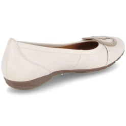 Clearance Ballerinas - Damen Ballerinas