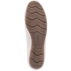 Clearance Ballerinas - Damen Ballerinas
