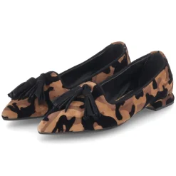 Sale Ballerinas - Damen Ballerinas