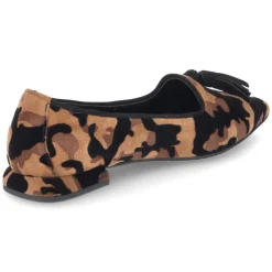 Sale Ballerinas - Damen Ballerinas