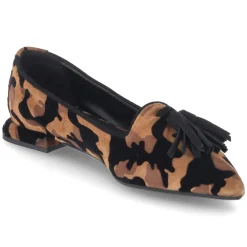 Sale Ballerinas - Damen Ballerinas