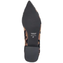 Sale Ballerinas - Damen Ballerinas