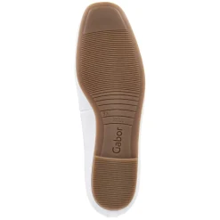 Outlet Ballerinas - Damen Ballerinas