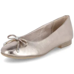 Best Ballerinas - Damen Ballerinas