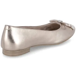 Best Ballerinas - Damen Ballerinas