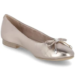 Best Ballerinas - Damen Ballerinas