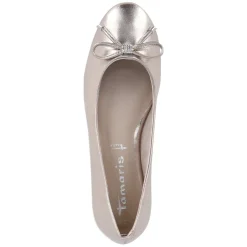 Best Ballerinas - Damen Ballerinas