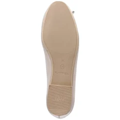 Best Ballerinas - Damen Ballerinas