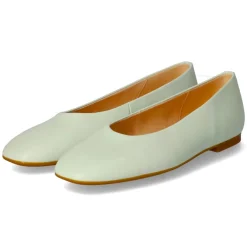 Sale Ballerinas - Damen Ballerinas
