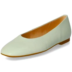Sale Ballerinas - Damen Ballerinas