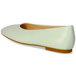 Sale Ballerinas - Damen Ballerinas