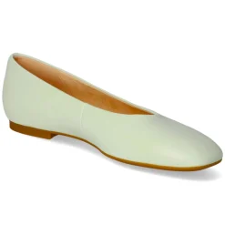Sale Ballerinas - Damen Ballerinas