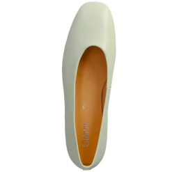 Sale Ballerinas - Damen Ballerinas