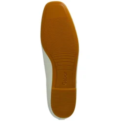 Sale Ballerinas - Damen Ballerinas