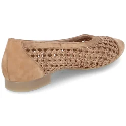 Clearance Ballerinas - Damen Sommerschuhe|Ballerinas