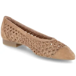 Clearance Ballerinas - Damen Sommerschuhe|Ballerinas