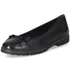 Outlet Ballerinas - Damen Ballerinas