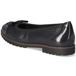 Outlet Ballerinas - Damen Ballerinas