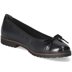Outlet Ballerinas - Damen Ballerinas