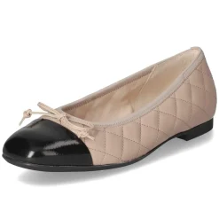 Sale Ballerinas - Damen Ballerinas