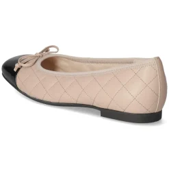 Sale Ballerinas - Damen Ballerinas