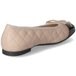Sale Ballerinas - Damen Ballerinas