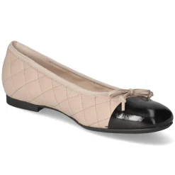 Sale Ballerinas - Damen Ballerinas